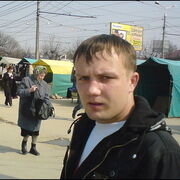 Денис, 35, Богородицк