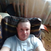 Владимир, 41, Зеленодольск