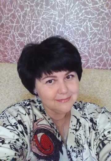 My photo - Olga, 50 from Ryazan (@olga430157)