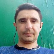 Игорь, 36, Саранск