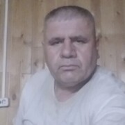 Raz, 52, Санкт-Петербург