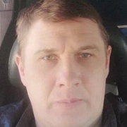 Дмитрий, 45, Соль-Илецк