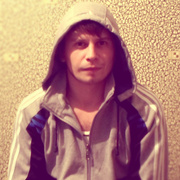 Гриша, 32, Черлак
