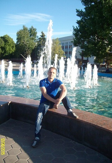 Сергей (@sergey526568) — моя фотография № 4