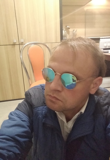 Моя фотография - ковалев констнтин, 37 из Мозырь (@kovalevkonstntin)
