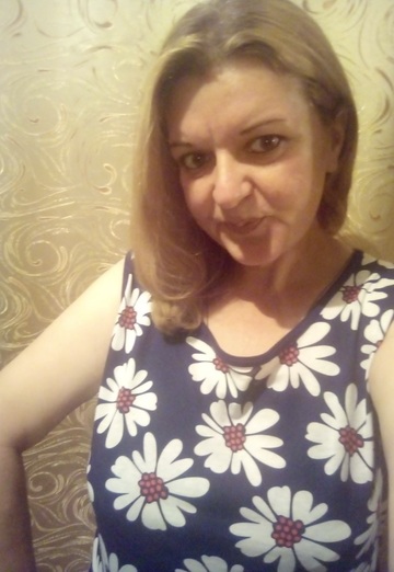 Моя фотография - Ольга, 38 из Курск (@olga323862)