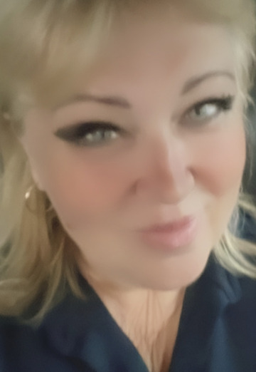 Larisa (@larisa72460) — my photo № 5