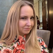 Елена, 33, Липецк