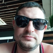 Валентин, 28, Аксай