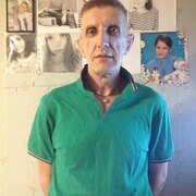 тишинин  владимир  юр, 62, Лодейное Поле