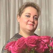 Надежда, 41, Деденево