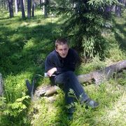 Дмитрий, 33, Лихославль