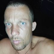 Алексей, 30, Астрахань