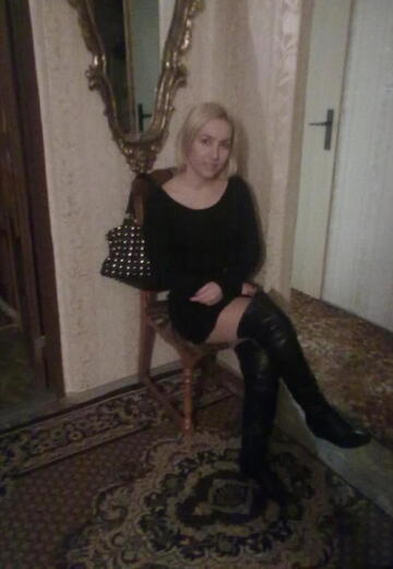 Viktoriya (@viktoriya10575) — my photo № 3