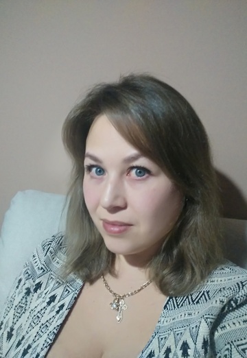 Моя фотография - ТАТЬЯНА, 39 из Краснодар (@tatyana110542)
