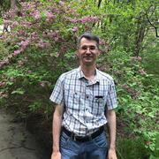 Konstantin 58 Khabarovsk