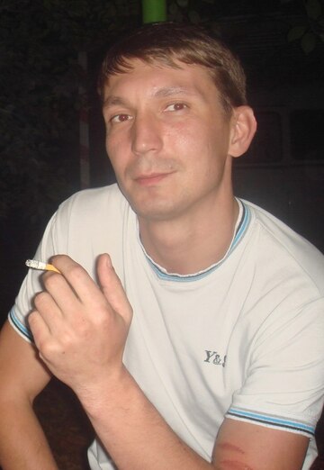 Andrey (@andrey208232) — my photo № 3