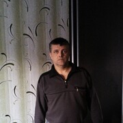 Павел Мальцев, 50, Ефремов