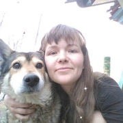 Наталья, 34, Саянск