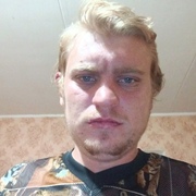 ReS, 31, Кимры