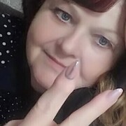 ТАТЬЯНА, 62, Грязи