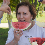 Elena 43 Lipetsk