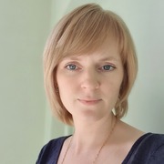 Оксана 37 лет (Дева) Петрозаводск