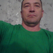Андрей, 52, Канаш