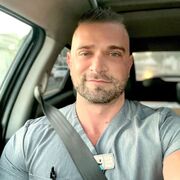 Олег, 35, Москва