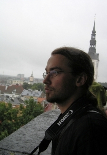 Vladislav (@kurtvb) — моя фотография № 2
