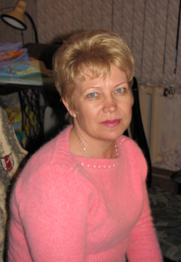 Моя фотография - diakovka, 61 из Тимашевск (@diakovka)