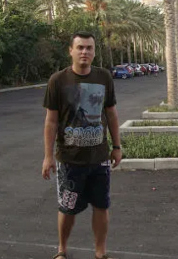 Roman (@roman253847) — my photo № 2