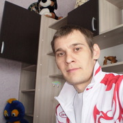 Денис, 39, Павлоградка