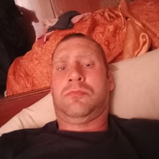 Алексей, 39, Тамбов
