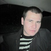 роман, 38, Шадринск