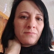Ольга, 42, Чишмы