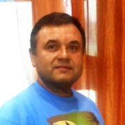 Yaroslav 67 Kolomiya