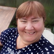 Галина, 60, Шуйское