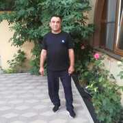 Баха, 49, Белореченск