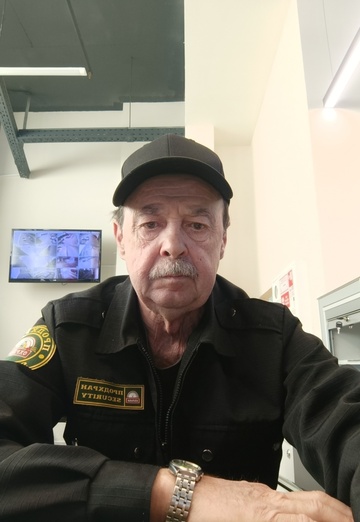 Murat (@murat20579) — my photo № 6