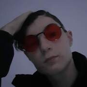 Равиль, 19, Бижбуляк
