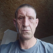 Николай, 47, Бреды