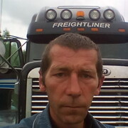 Сергей, 44, Дальнегорск