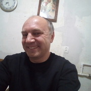 Сергей, 50, Выселки