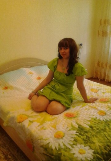 yuliya (@uliya131024) — my photo № 8