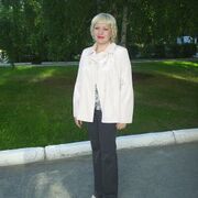 Катя, 41, Касли