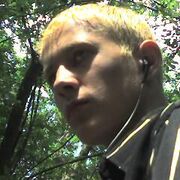 Иван, 33, Амдерма