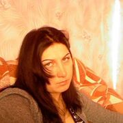 irina, 36, Ташла
