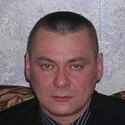 Vladimir 64 Taganrog
