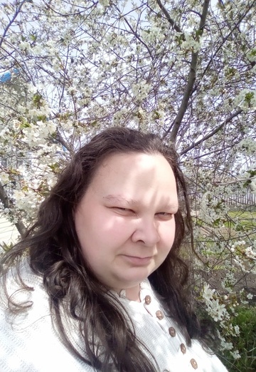 My photo - Zayka, 27 from Volgograd (@zayka2100)